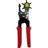 Rigour B.h.d Tools Kemer Delme Pensesi-Profosyonel Kullanım
