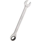 Rigour Cırcır Kombine Anahtar 13MM Orjinal Crv Çelik