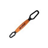 rigour Çoklu Tamir Anahtarı Akıllı Anahtar Multi Wrench 6mm-22mm