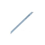 Rigour Tilki Kuyruğu Testere Ucu S1211K 12''/3TPI-300MM /8.5mm 1 Adet