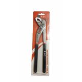 Rigour Water Pump Pliers Papağan Pense