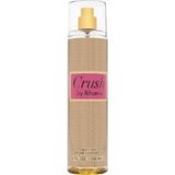 Rihanna Crush By Rihanna Body Mist Vücut Spreyi 236 ML