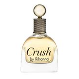 Rihanna Crush Edp 100 Ml Kadın Parfümü