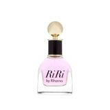 Rihanna Riri 100 Ml EDP Kadın Parfümü