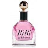 Rihanna Riri By Rihanna 100 ML EDP Kadın Parfüm
