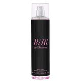 Rihanna RiRi By Rihanna 236 Ml Body Mist
