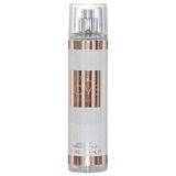 Rihanna Rogue Love By Rihanna Body Mist 236 ml