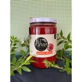 Rihen Kadın Kooperatifi Domates Salçası - 650 gr