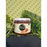Rihen Kadın Kooperatifi Kayısı Reçeli - 350 gr