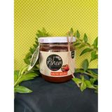 Rihen Kadın Kooperatifi Kayısı Reçeli - 450 gr