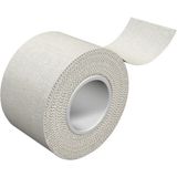 Rijit Fiksasyon Yapışkanlı Sporcu Bandajı 3.7cm x 13 mt Voleybol,boks,basketbol,futbol