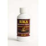 Rika Köklendirme Hormonu 4000 ppm 100 ml, Çelik Köklendirme