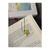 Rika Spolia & Co. SüngerBob Kare Pantolon Kitap Ayracı