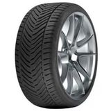 Riken 155/65 R14 75T All Season Dört Mevsim Lastiği Üretim Yılı: 2023