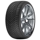 Riken 155/65 R14 75T All Season Dört Mevsim Lastiği Üretim Yılı: 2024