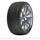 RIKEN 155/65R14 75T ALL SEASON RIKEN (M24) - 2024