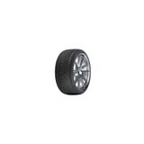 RIKEN 155/65R14 75T All Season