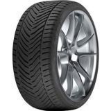 Riken 165/65R15 81T All Season Dört Mevsim Lastiği 2025