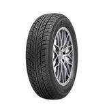 Riken 175/65 R13 80T Road Yaz Lastiği Üretim Yılı: 2022