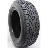 Riken 175/65 R15 84T Snow Kış Lastik Üretim Yılı: 2023