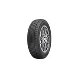 Riken 175/70 R13 82T Road Performance Yaz Lastiği
