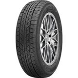 Riken 175/70 R13 82T Road Yaz Lastiği Üretim Yılı: 2023
