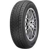 Riken 185/60 R 14 82H Road Yaz Lastiği