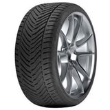 Riken 185/65 R14 86H All Season Dört Mevsim Lastiği Üretim Yılı: 2024
