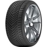 Riken 185/65 R15 88H All Season Dört Mevsim Lastiği 2025