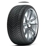 Riken 185/65 R15 88H All Season Dört Mevsim Lastiği Üretim Yılı: 2024