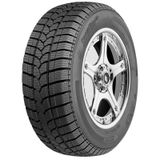 Riken 185/65 R15 88T Snowtime B2 Kış Lastiği