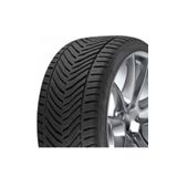 Riken 185/65 R15 92V XL All Season Dört Mevsim Lastiği