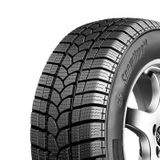 Riken 185/70 R14 88T Snowtime B2 Kış Lastiği Üretim Yılı: 2022