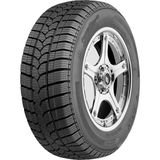 Riken 185/70 R14 88T Snowtime B2 Kış Lastiği