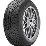 Riken 195/55 R15 85H Snow Kış Lastiği Üretim Yılı: 2024