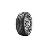 Riken 195/55 R15 85V Road Performance Yaz Lastiği