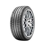 Riken 195/60 R15 88H Road Performance Yaz Lastiği