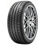 Riken 195/60 R16 89V Road Performance Yaz Lastiği 2025