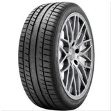 Riken 195/60 R16 89V Road Performance Yaz Lastiği Üretim Yılı: 2024