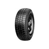 Riken 195/60 R16C 99/97T Cargo Winter Kış Lastiği Üretim Yılı: 2023