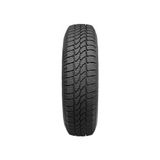 Riken 195/60 R16C 99/97T Cargo Winter Oto Kış Lastiği (Üretim Yılı: 2025)