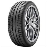 Riken 195/65 R15 91H Road Performance Yaz Lastiği 2025