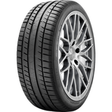 Riken 195/65 R15 91V Road Performance Yaz Lastiği