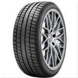 Riken 195/65 R15 95H XL Road Performance Yaz Lastiği Üretim Yılı: 2024