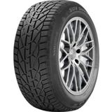 Riken 195/65 R15 95T XL Snow Kış Lastiği Üretim Yılı: 2024