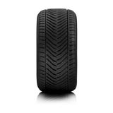 Riken 195/65 R15 95V XL All Season Dört Mevsim Lastiği