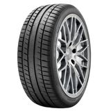 Riken 205/45 R16 87W XL Road Performance Yaz Lastiği Üretim Yılı: 2022