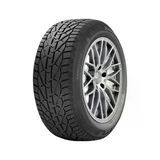 Riken 205/45 R17 88V XL Snow Kış Lastiği 2025