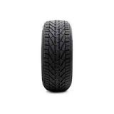 Riken 205/45 R17 88V XL Snow Kış Lastiği Üretim Yılı: 2023