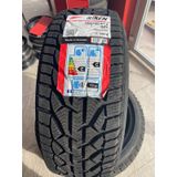 Riken 205/45 R17 88V XL Snow Kış Lastiği